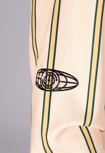 GRAMPS x XING Limited Edition Jersey